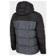 4F Ανδρικό μπουφάν Men's Jacket